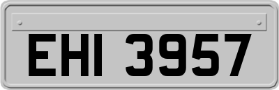 EHI3957