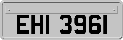 EHI3961