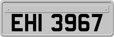 EHI3967