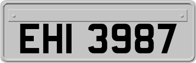 EHI3987
