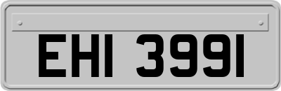 EHI3991