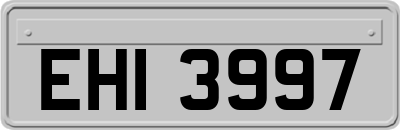 EHI3997