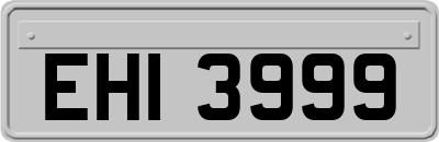 EHI3999