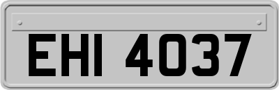 EHI4037