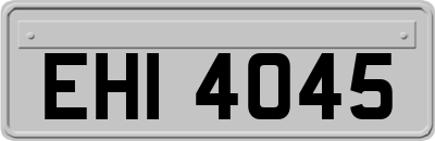 EHI4045