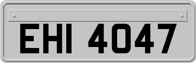EHI4047
