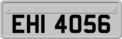 EHI4056