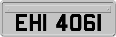 EHI4061