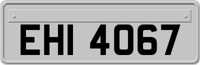 EHI4067