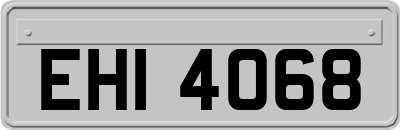 EHI4068