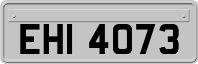 EHI4073