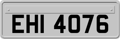 EHI4076