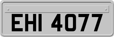 EHI4077