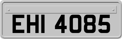 EHI4085