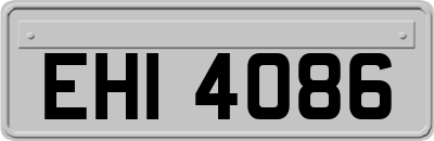 EHI4086