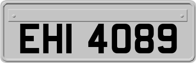 EHI4089