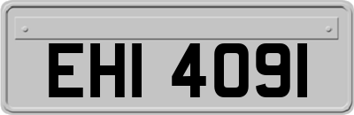 EHI4091