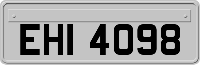 EHI4098