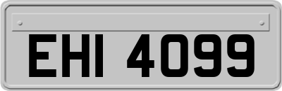 EHI4099