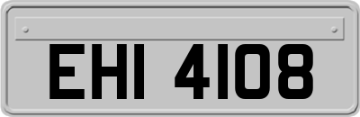 EHI4108