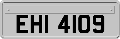 EHI4109