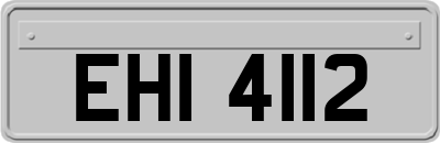 EHI4112