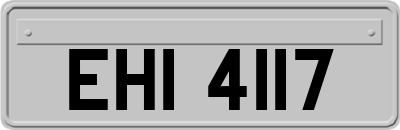 EHI4117