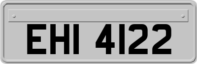 EHI4122
