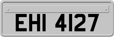 EHI4127