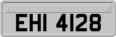 EHI4128