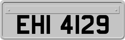 EHI4129