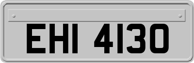 EHI4130