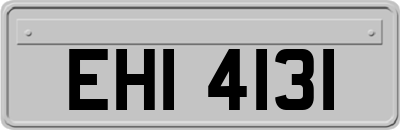 EHI4131