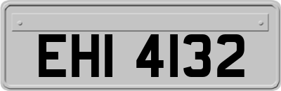 EHI4132