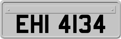 EHI4134
