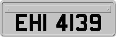 EHI4139