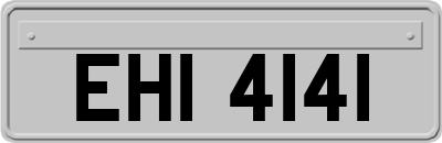 EHI4141