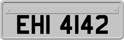 EHI4142