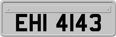 EHI4143