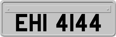 EHI4144