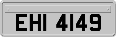 EHI4149