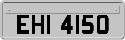 EHI4150
