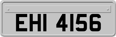 EHI4156