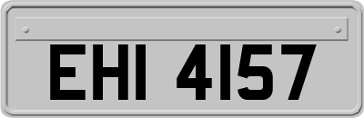 EHI4157