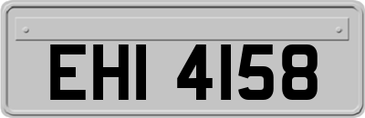 EHI4158