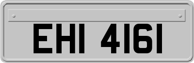 EHI4161