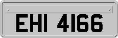EHI4166