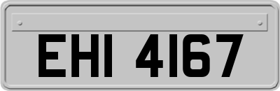 EHI4167