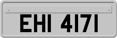 EHI4171