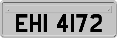 EHI4172